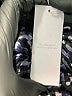 Superfoxx Animal Print Blue Casual Dress Size M - photo 8