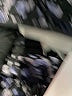 Superfoxx Animal Print Blue Casual Dress Size M - photo 9