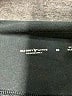 Active by Old Navy Solid Black Dress Pants Size M - photo 7