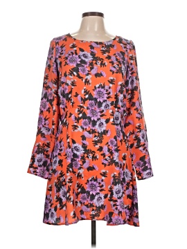 Free People Casual Dress