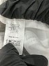 Assorted Brands White Long Sleeve Blouse Size M - photo 8