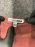 Fashion Nova Brown Tank Top Size L - photo 7