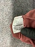 Fashion Nova Brown Tank Top Size L - photo 8