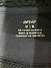 Aerie Black Pullover Sweater Size M - photo 7