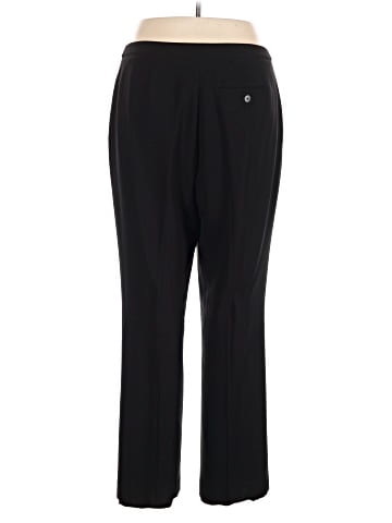 Jones New York Collection Dress Pants (view 2)