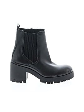 Aqua College Boots