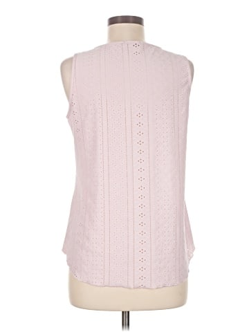 Ofeefan Tank Top (view 2)