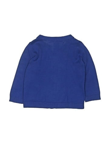 Bonpoint Cardigan (view 2)