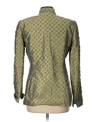 Nina Mclemore Jacket (view 2)