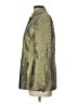 Nina Mclemore Green Jacket Size L (estimated) - photo 5