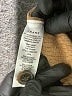 FRAME Brown Cardigan Size S - photo 8