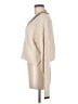 Topshop 100% Acrylic Ivory Pullover Sweater Size M - photo 5