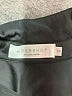 Assorted Brands Black Jumpsuit Size S - photo 4
