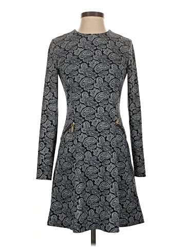 MICHAEL Michael Kors Casual Dress (view 1)