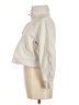 Lululemon Athletica Silver Sweatshirt Size 8 - photo 5