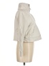 Lululemon Athletica Silver Sweatshirt Size 8 - photo 4