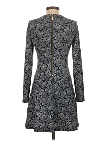 MICHAEL Michael Kors Casual Dress (view 2)