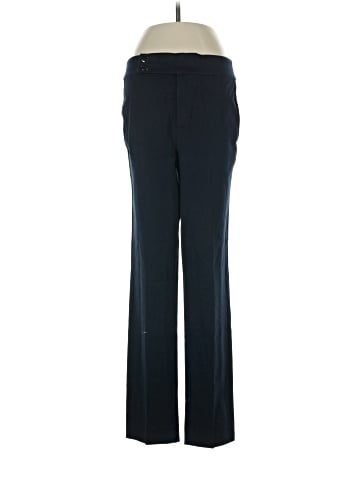 Nic + Zoe Dress Pants (view 1)