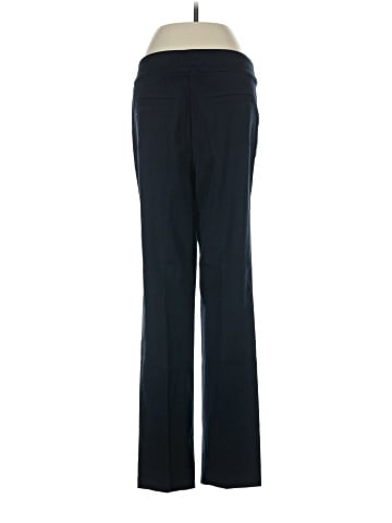 Nic + Zoe Dress Pants (view 2)