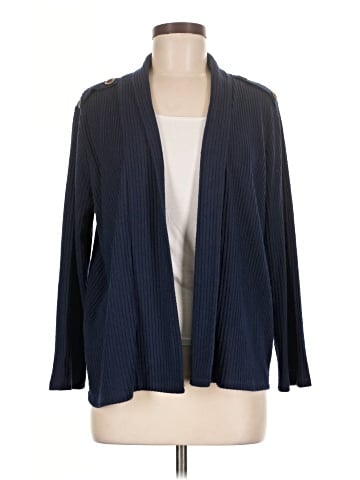 Notations Cardigan (view 1)