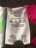 Magicsuit Solid Pink Swimsuit Top Size 20 - photo 4