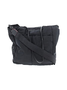 Mz Wallace Crossbody Bag