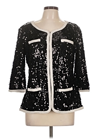 IMAN Jacket (view 1)