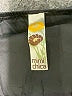 Mimi Chica Black Sleeveless Blouse Size M (estimated) - photo 7