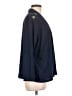 Notations Blue Cardigan Size M - photo 4
