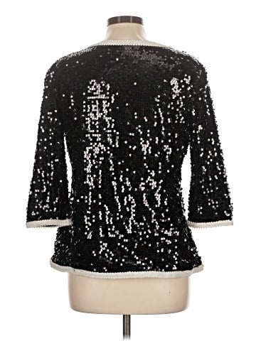 IMAN Jacket (view 2)