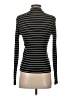 Uniqlo Black Turtleneck Sweater Size XS - photo 2