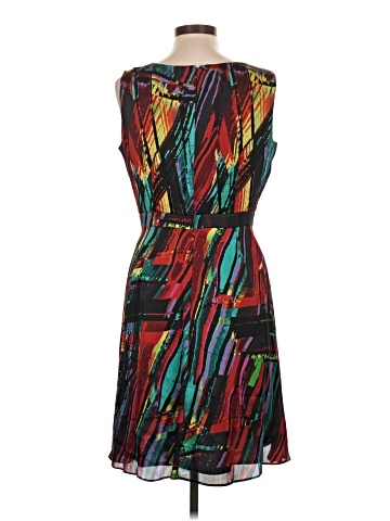 Ellen Tracy Casual Dress (view 2)