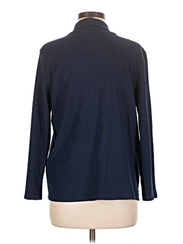 Notations Cardigan (view 2)