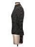 Uniqlo Black Turtleneck Sweater Size XS - photo 5