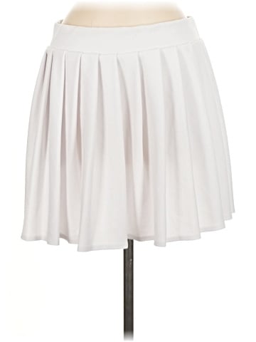 Love Streak Casual Skirt (view 1)