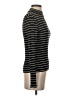 Uniqlo Black Turtleneck Sweater Size XS - photo 4