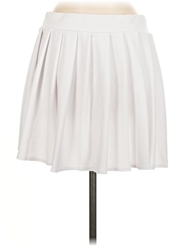 Love Streak Casual Skirt (view 2)