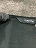 Dokotoo 100% Polyester Solid Black Jumpsuit Size S - photo 4