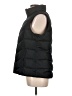 Lands' End 100% Polyester Black Vest Size L - photo 5