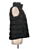 Lands' End 100% Polyester Black Vest Size L - photo 4