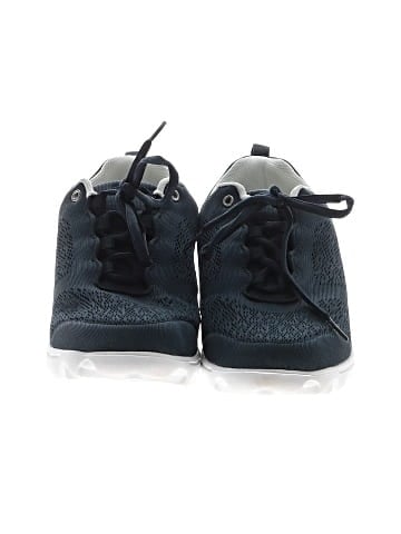 Propet Sneakers (view 2)