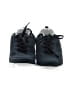 Propet Blue Sneakers Size 8 1/2 - photo 2