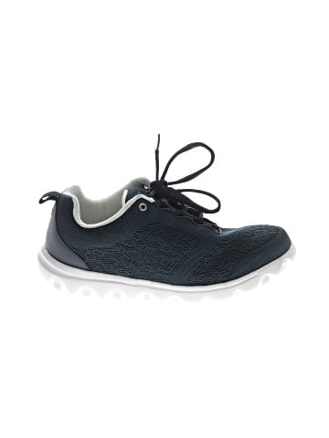 Propet Sneakers (view 1)