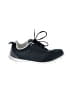 Propet Blue Sneakers Size 8 1/2 - photo 1