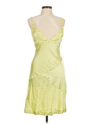 Diesel Cocktail Dress (view 1)