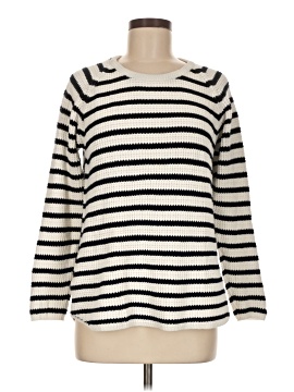 Holebrook Sweden Pullover Sweater