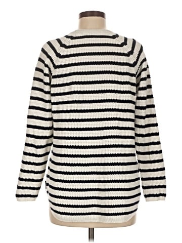 Holebrook Sweden Pullover Sweater (view 2)