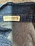 Assorted Brands Blue Jumpsuit Size M - photo 4