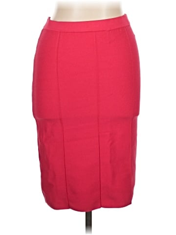 Romeo & Juliet Couture Formal Skirt (view 1)