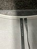 By Anthropologie White Sleeveless Top Size XL - photo 7